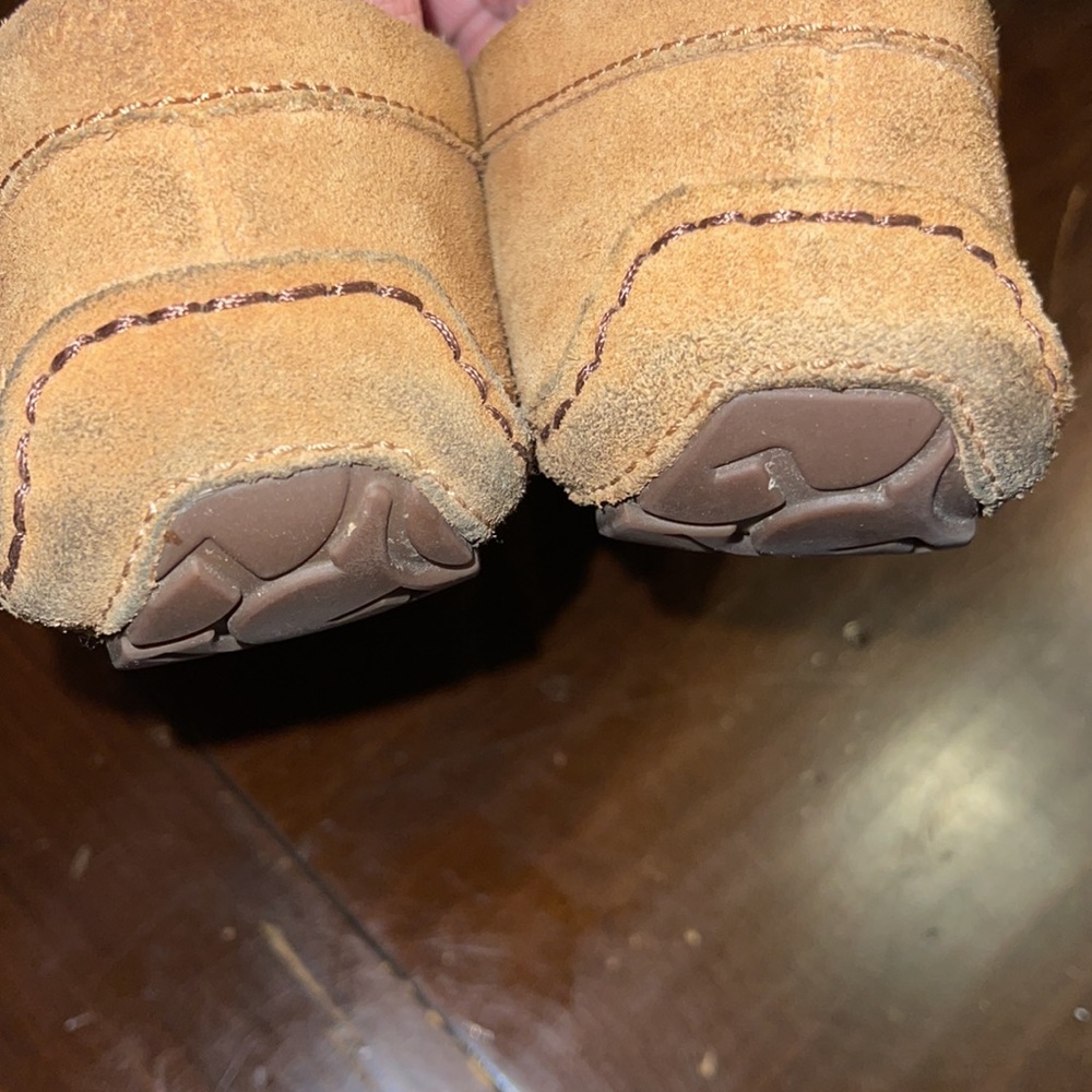 Ugg Loafers - image 5
